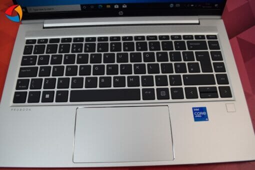 HP Elitebook 640 G8