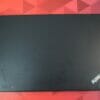 Lenovo ThinkPad T470S Touchscreen