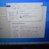 Dell G7 7790