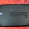 Lenovo ThinkPad T470S Touchscreen