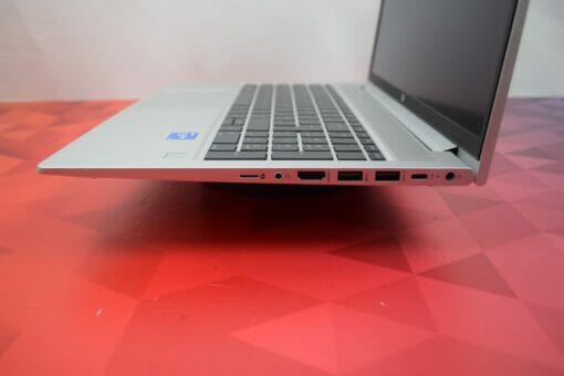 HP ProBook 650 G8