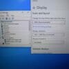 Dell G7 7790