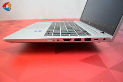HP Elitebook 640 G8