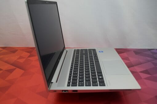 HP ProBook 650 G8