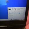 Dell G7 7790