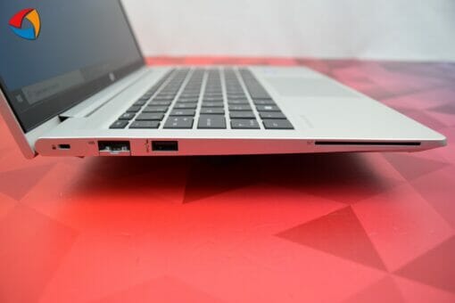 HP Elitebook 640 G8