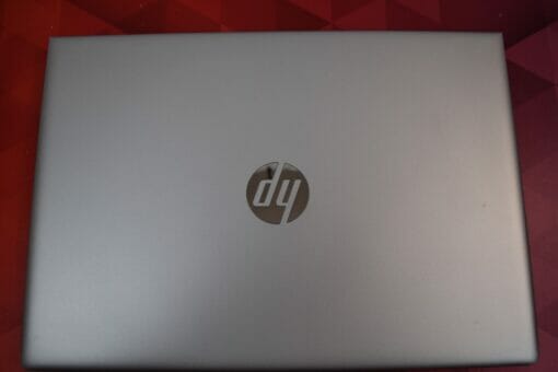 HP Elitebook 640 G5