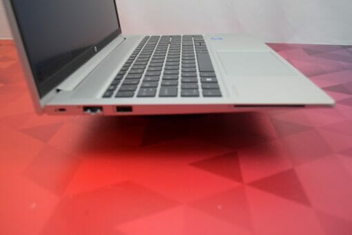 HP ProBook 650 G8