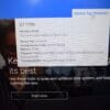 Dell G7 7790