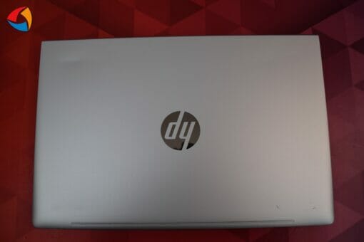 HP Elitebook 640 G8