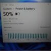 Lenovo ThinkPad T470S Touchscreen