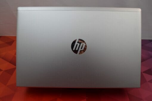 HP ProBook 650 G8