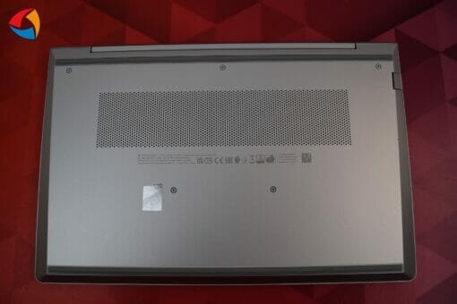HP Elitebook 640 G8