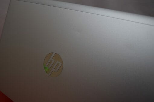 HP ProBook 650 G8