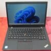 Lenovo ThinkPad T470S