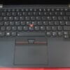 Lenovo ThinkPad T470S