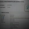 HP ProBook 650 G8