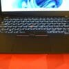 Lenovo ThinkPad T470S