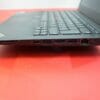 Lenovo ThinkPad T470S