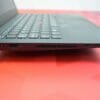 Lenovo ThinkPad T470S