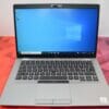Dell Latitude 5410