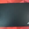 Lenovo ThinkPad T470S