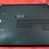 Lenovo ThinkPad T470S