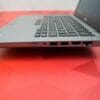 Dell Latitude 5410