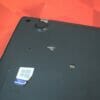Lenovo ThinkPad T470S