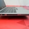 Dell Latitude 5410