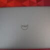 Dell Latitude 5410