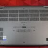 Dell Latitude 5410