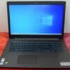 Lenovo Ideapad L340 15.6"
