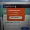 Lenovo ThinkPad T470S