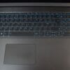Lenovo Ideapad L340 15.6"