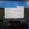Dell Latitude 5410
