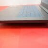 Lenovo Ideapad L340 15.6"