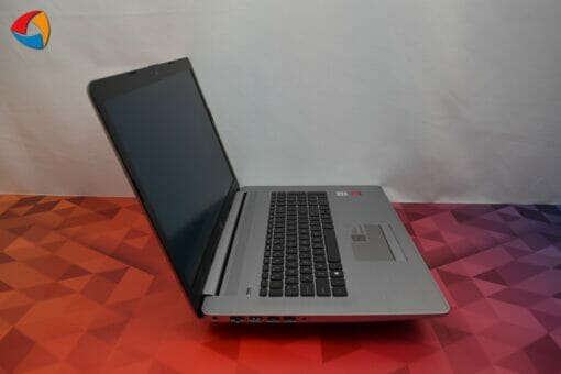 HP ProBook 470 G7