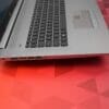 HP ProBook 470 G7