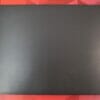 Lenovo Ideapad L340 15.6"