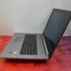 HP ProBook 470 G7