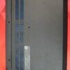 Lenovo Ideapad L340 15.6"