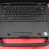 Dell Latitude 5420 RUGGED