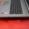 HP ProBook 470 G7