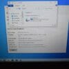Lenovo Ideapad L340 15.6"