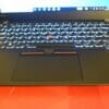 Lenovo ThinkPad T470S