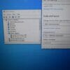 Lenovo Ideapad L340 15.6"