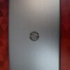 HP ProBook 470 G7