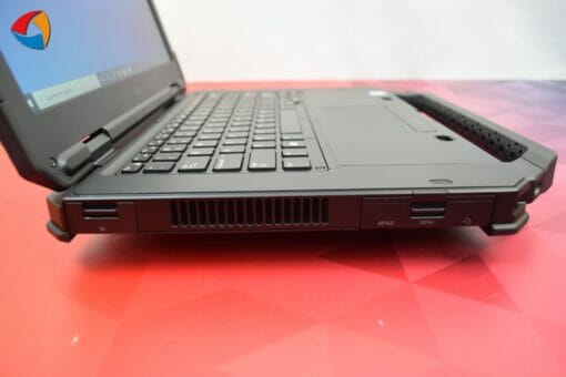 Dell Latitude 5420 RUGGED