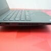 Lenovo ThinkPad T470S